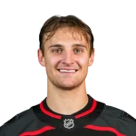 Charles-Alexis Legault