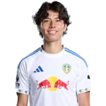 Ao Tanaka