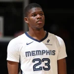 Cedric Coward