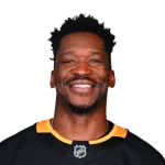 Bokondji Imama