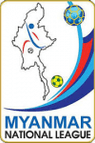 National League