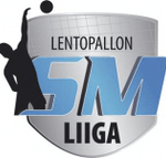 Mestaruusliiga Women
