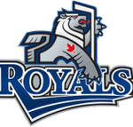 Victoria Royals
