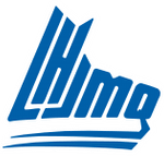 Юниорская лига Квебека