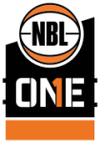 Australian NBL1 Women