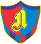 Lida