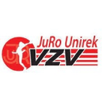 JuRo Unirek Women