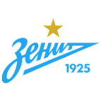 Зенит