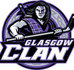 Glasgow