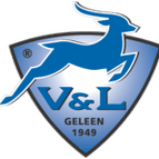 Vlug en Lenig Women
