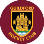 Guildford