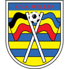 Wellen