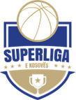 Superliga
