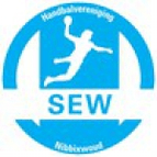 Westfriesland SEW Women