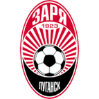 Заря