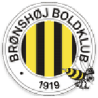 Brønshøj
