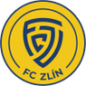 Zlin