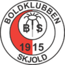 Skjold Sæby
