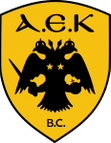АЕК