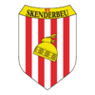 Skenderbeu Korce