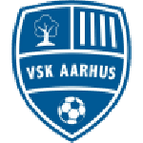VSK Aarhus