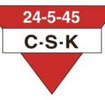 Charlottenlund