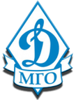 Динамо Москва