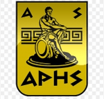 Aris Thessaloniki
