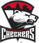 Charlotte Checkers