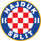 Хайдук