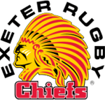 Exeter Chiefs