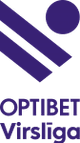 SynotTip Virsliga