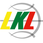 LKL