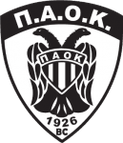 ПАОК
