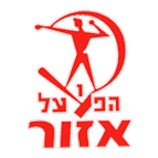 Hapoel Azor