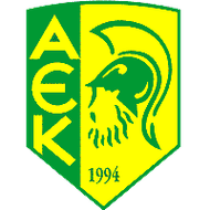 АЕК Ларнака
