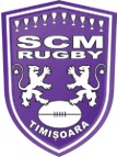 SCM Timisoara
