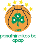 Панатинаикос