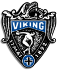 Viking TIF