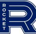 Laval Rocket