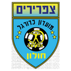 Holon Yermiyahu