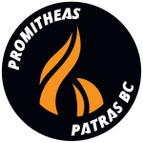 Promitheas Patras