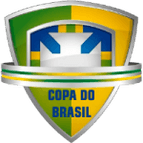 Copa do Brasil U20