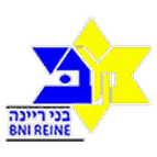 Maccabi Bnei Raina