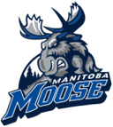 Manitoba Moose
