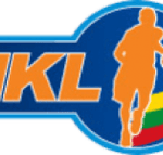 NKL