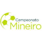 Mineiro — 2
