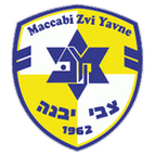Maccabi Yavne