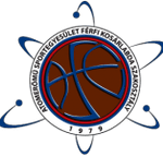 Atomerőmű Paks