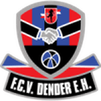 Dender
